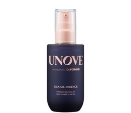 Silk Oil Essence - 70 ml
