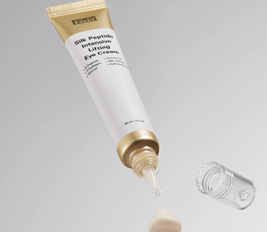Silk Peptide EGF Intensive Eye Cream - 30 ml