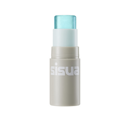 Sisua Butter Glow Stick - 7 g