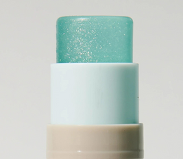 Sisua Butter Glow Stick - 7 g