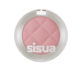 Sisua Butter Waffle Dough Blusher - 8 g