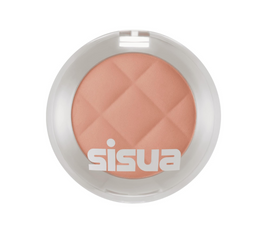 Sisua Butter Waffle Dough Blusher - 8 g