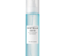 Madagascar Centella Hyalu-Cica Cloudy Mist - 120 ml