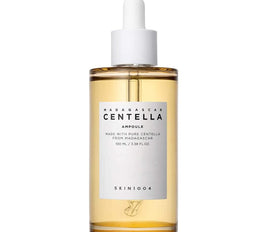 Madagascar Centella Ampoule