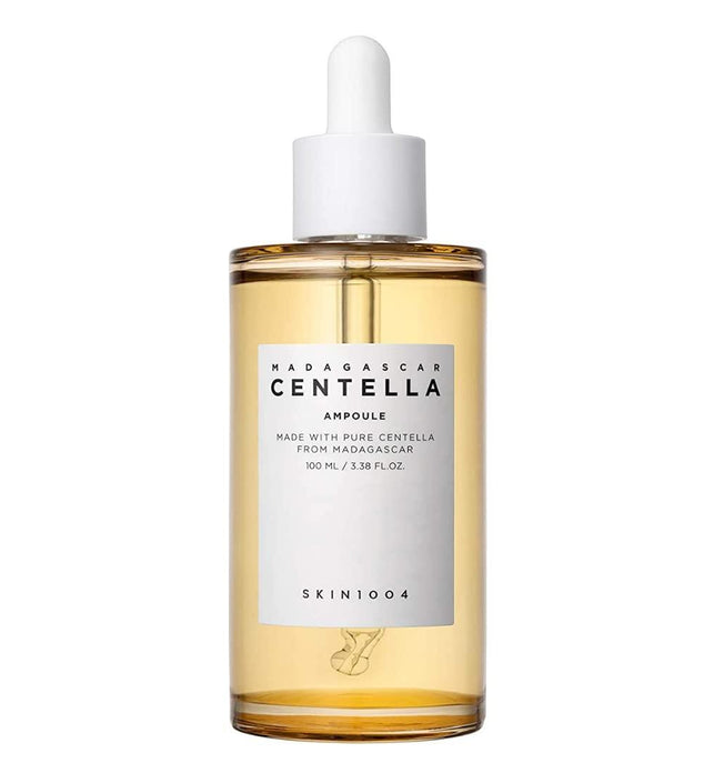 Madagascar Centella Ampoule