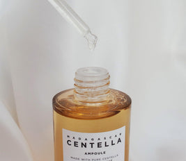 Madagascar Centella Ampoule