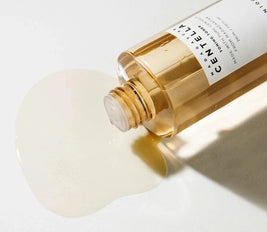 Madagascar Centella Toning Toner - 210 ml/ 400ml
