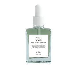 Skin Relief Essence - 30 ml