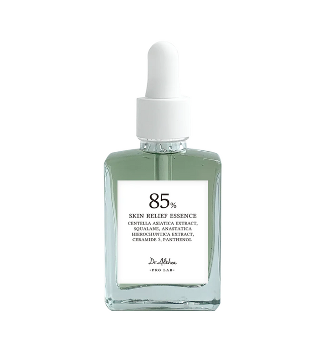 Skin Relief Essence - 30 ml