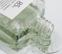 Skin Relief Essence - 30 ml