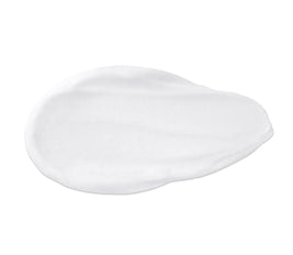 Rice Mask Wash Off - 120 g