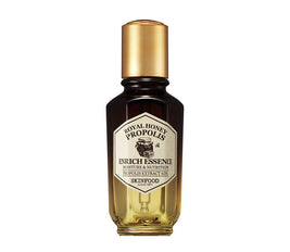 Royal Honey Propolis Enrich Essence - 50 ml