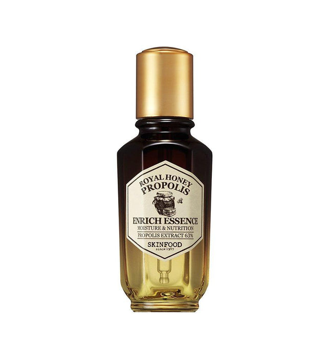 Royal Honey Propolis Enrich Essence - 50 ml