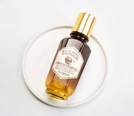 Royal Honey Propolis Enrich Essence - 50 ml