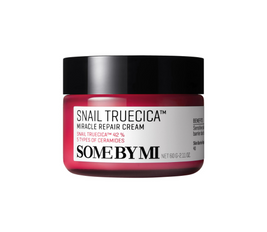 Snail Truecica Miracle Repair Cream - 60g