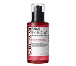 Snail Truecica Miracle Repair Serum - 50ml