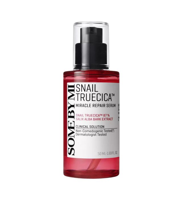 Snail Truecica Miracle Repair Serum - 50ml