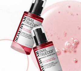 Snail Truecica Miracle Repair Serum - 50ml