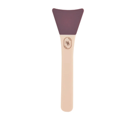 Soft Curve Spread Brush