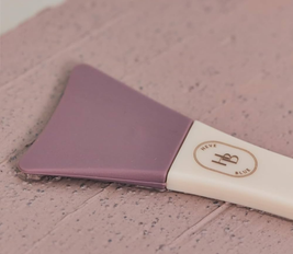 Soft Curve Spread Brush