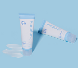 Soon Jung 10-Panthensoside Cica Balm - 50 ml