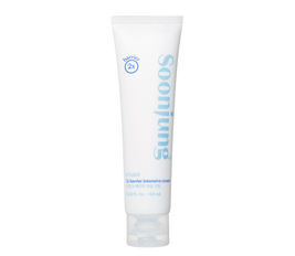 Soon Jung 2X Barrier Intensive Cream - 75 ml