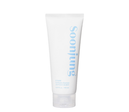 Soon Jung pH 5.5 Cleanser - 150 ml