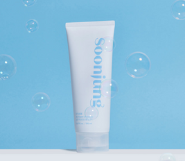 Soon Jung pH 5.5 Cleanser - 150 ml