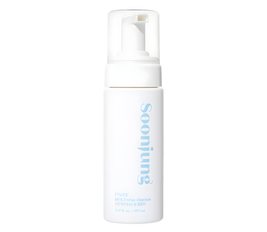 Soon Jung pH 6.5 Whip Cleanser - 150 ml