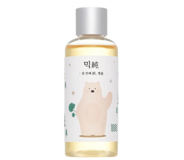 Soondy Centella Asiatica Essence - 100ml