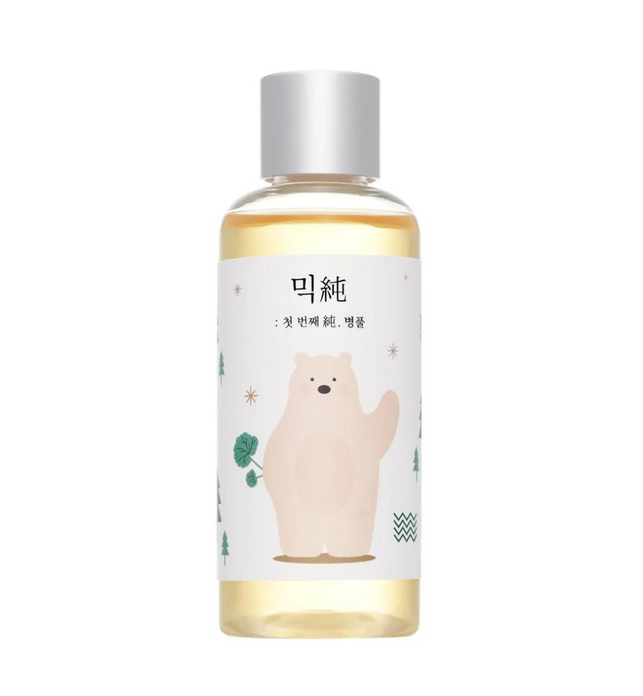 Soondy Centella Asiatica Essence - 100ml