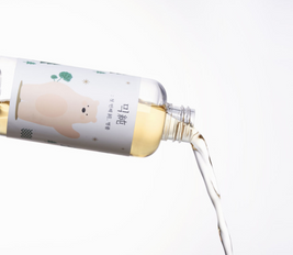 Soondy Centella Asiatica Essence - 100ml