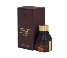 Soprano Elite