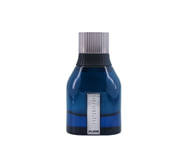 Soprano Pure