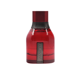 Soprano Vivid