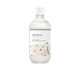 Soybean Nourishing Toner - 300 ml