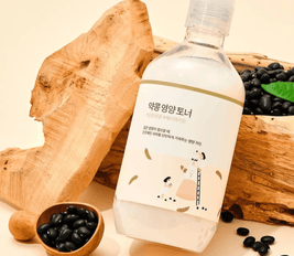 Soybean Nourishing Toner - 300 ml
