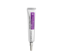 Spicule Collagen PDRN Cream - 15 g