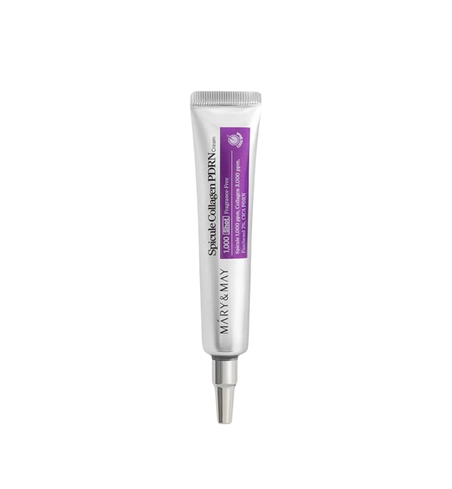 Spicule Collagen PDRN Cream - 15 g