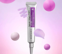 Spicule Collagen PDRN Cream - 15 g