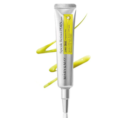 Spicule Retinol PDRN Cream - 15 g