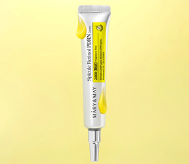 Spicule Retinol PDRN Cream - 15 g