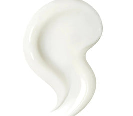 Timetreasure Extra Creamy Cleansing Foam - 150 ml