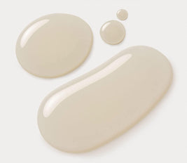 Gentle Cleansing Foam - 200 ml