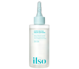 Super Melting Sebum Softener - 150 ml