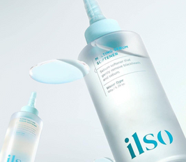 Super Melting Sebum Softener - 150 ml