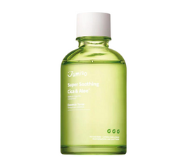 Super Soothing Cica & Aloe Essence Toner - 125ml