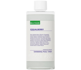 Swimming Pool Daily Facial Toner - 155 ml/ 300 ml