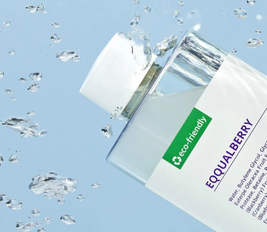 Swimming Pool Daily Facial Toner - 155 ml/ 300 ml