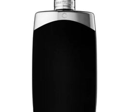 T BLANC Legend For Men Edt, 200 ML